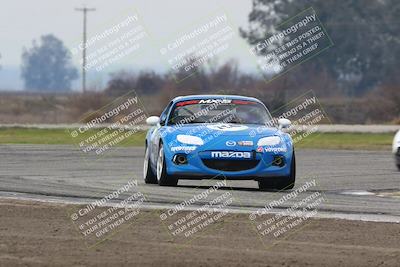 media/Jan-13-2024-CalClub SCCA (Sat) [[179f4822a7]]/Group 1/Sunset (Race)/